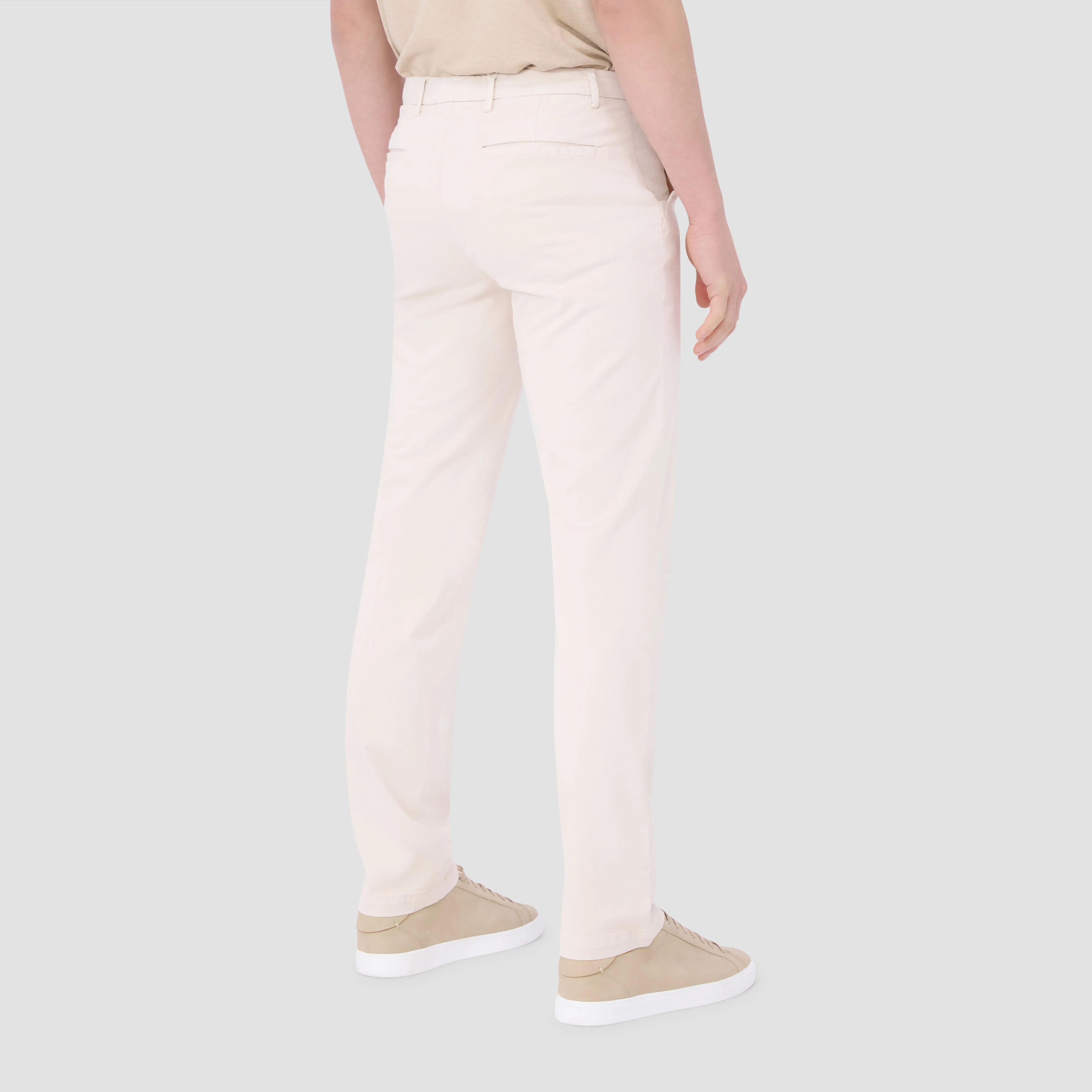 PARKER Chino Pants