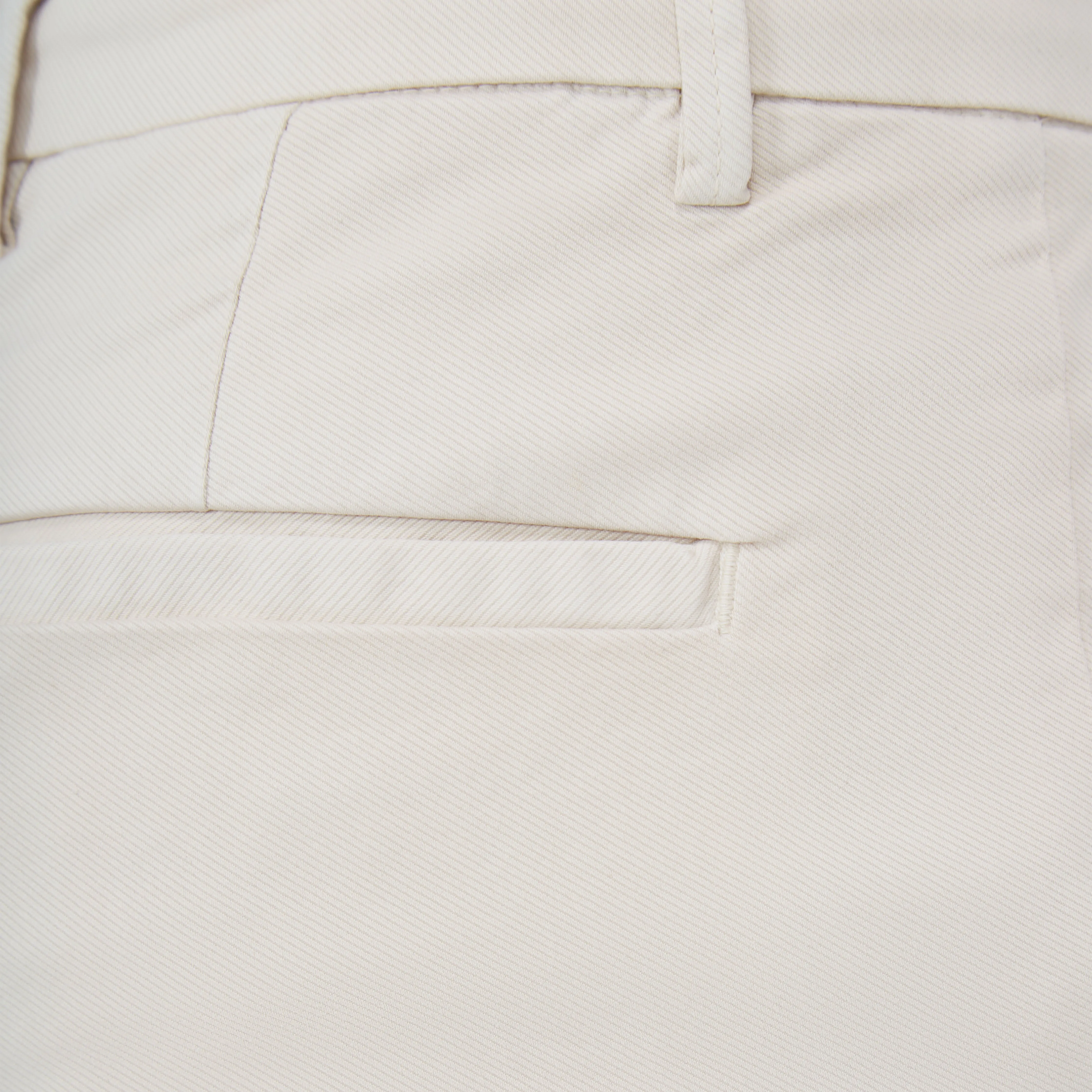 PARKER Chino Pants