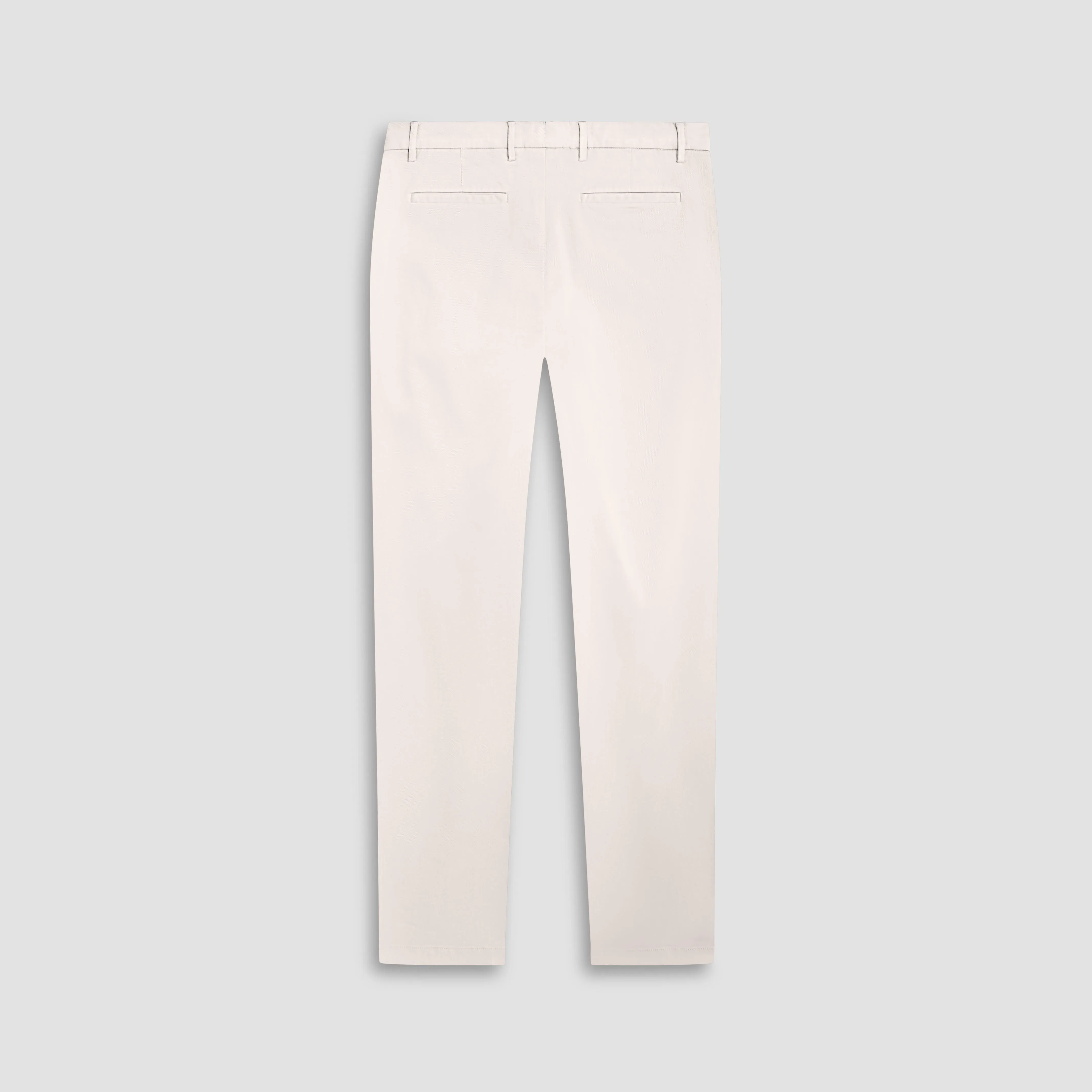 PARKER Chino Pants