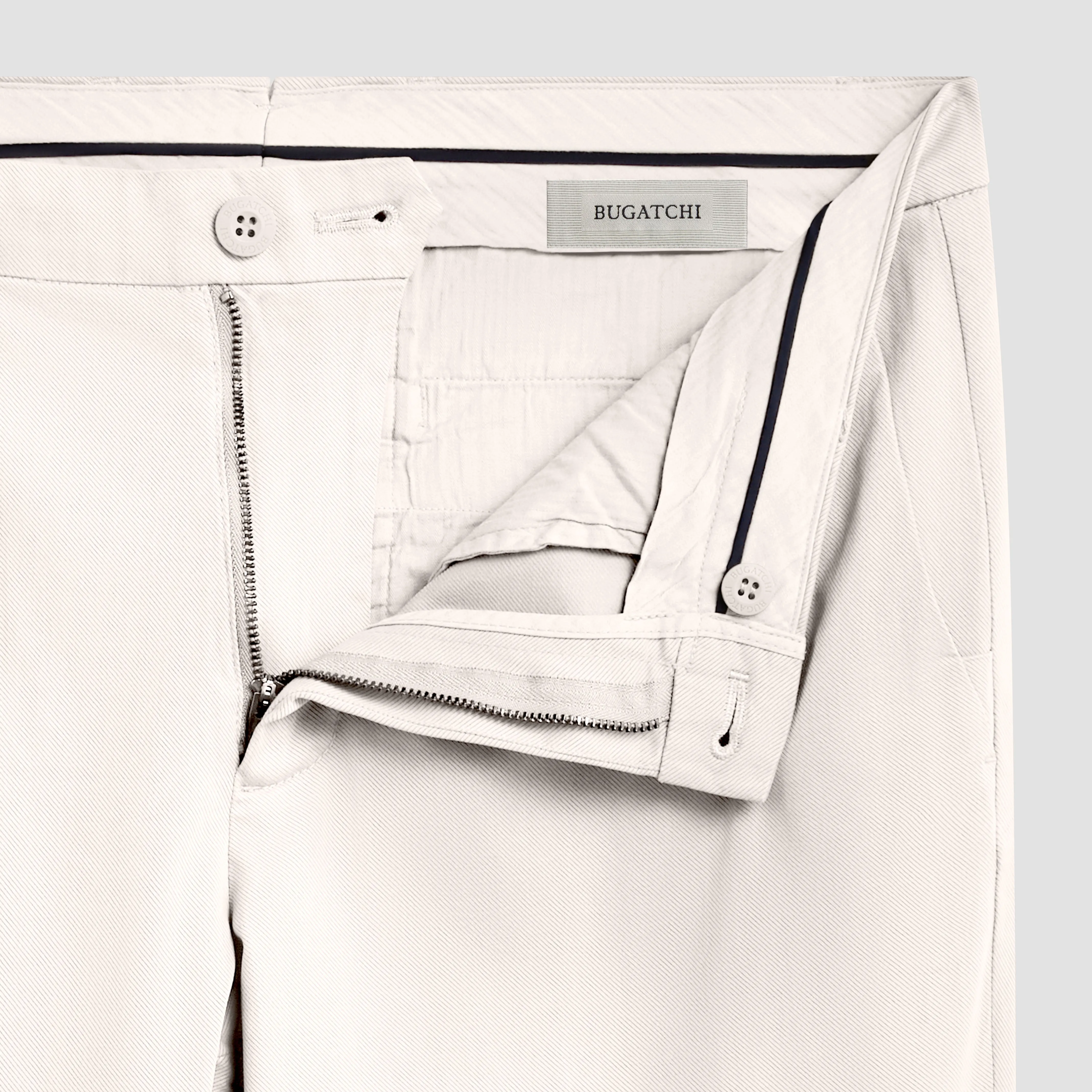 PARKER Chino Pants