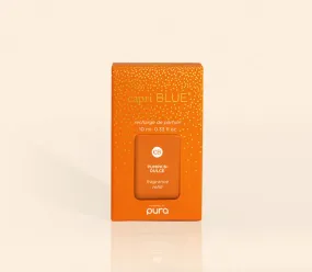 Pura Diffuser Refill, Pumpkin Dulce