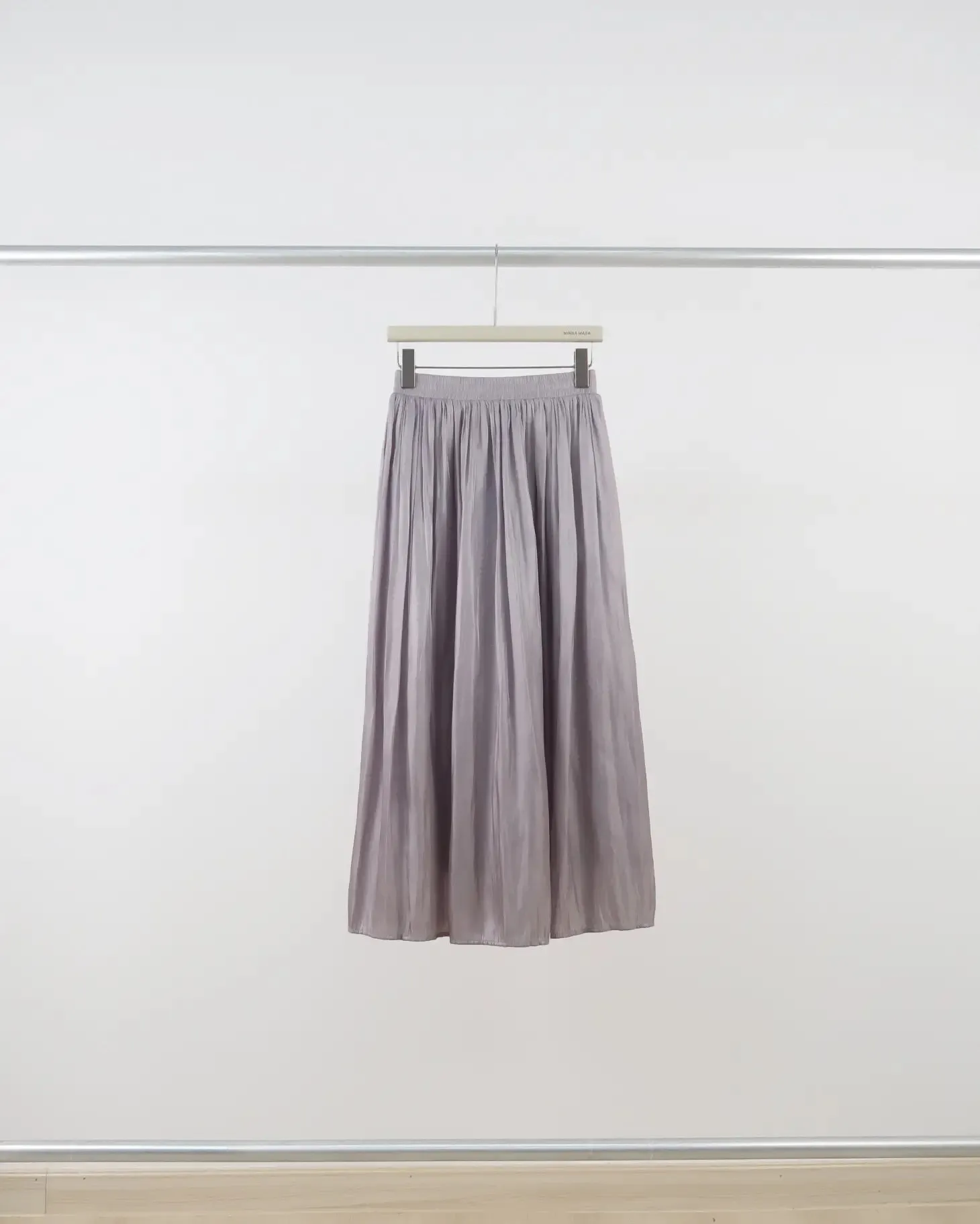 Q0669 Midi Skirts