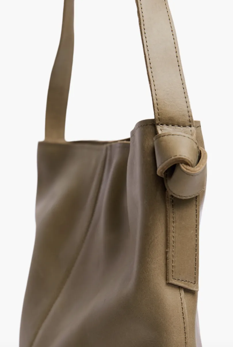 Rachel Shoulder Bag