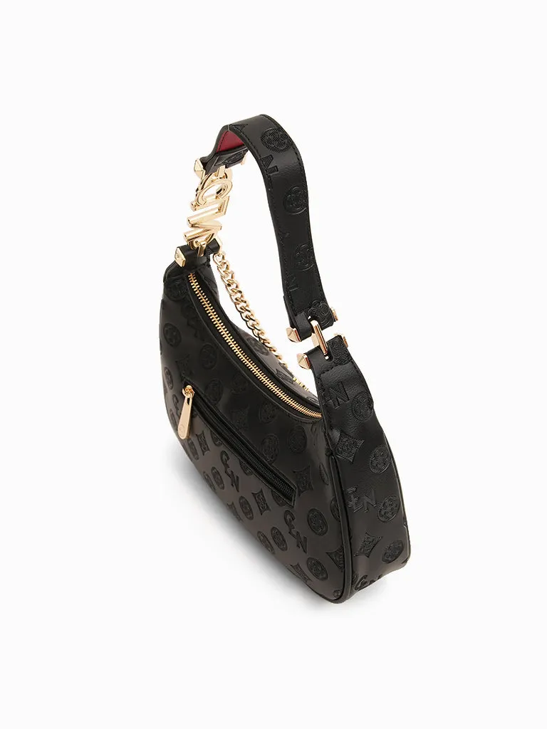 Sherah Shoulder Bag