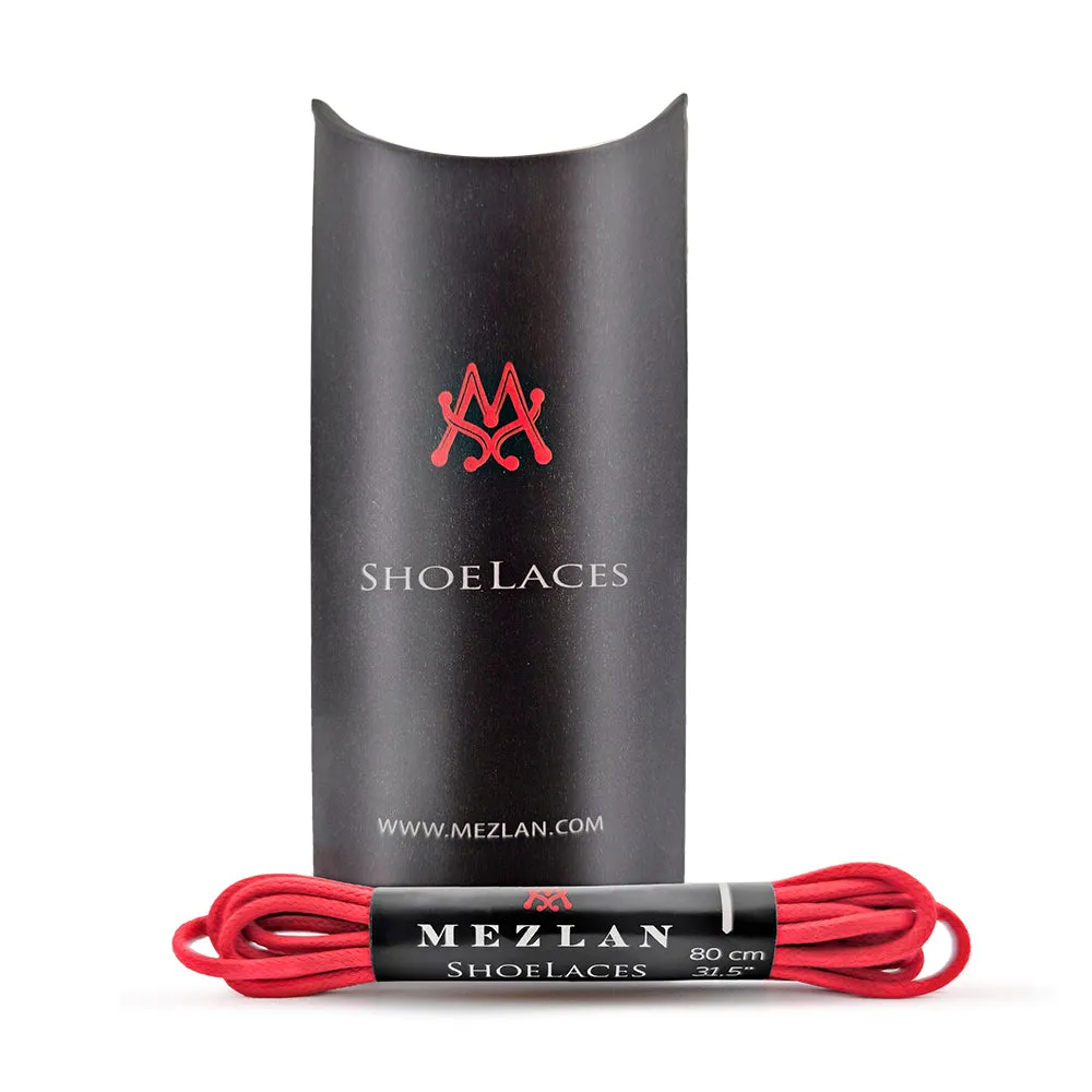 Shoelace 35.5