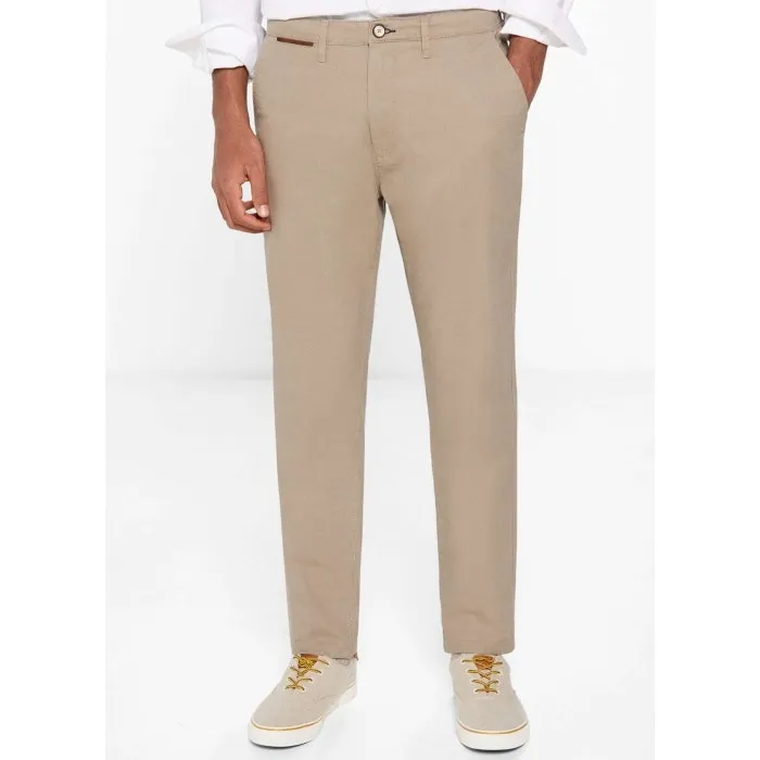 Springfield Chino Pants