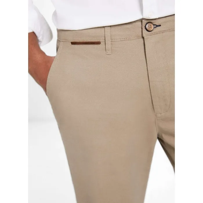 Springfield Chino Pants