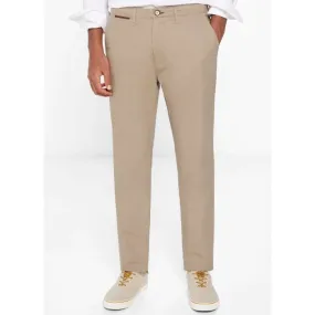 Springfield Chino Pants