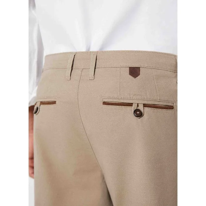 Springfield Chino Pants