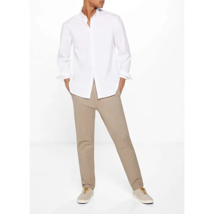 Springfield Chino Pants