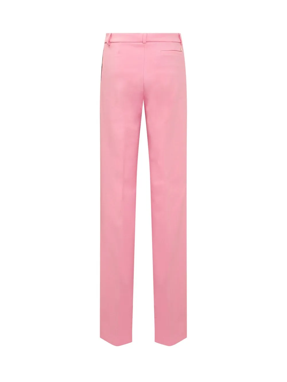 Tailored Trousers