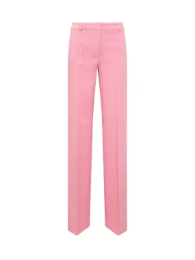 Tailored Trousers