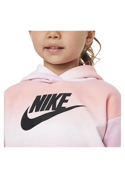 Tuta Nike Bambina