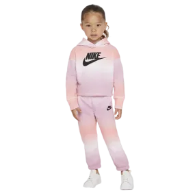 Tuta Nike Bambina