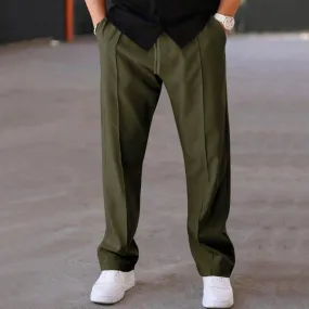 UrbanFlex Trousers