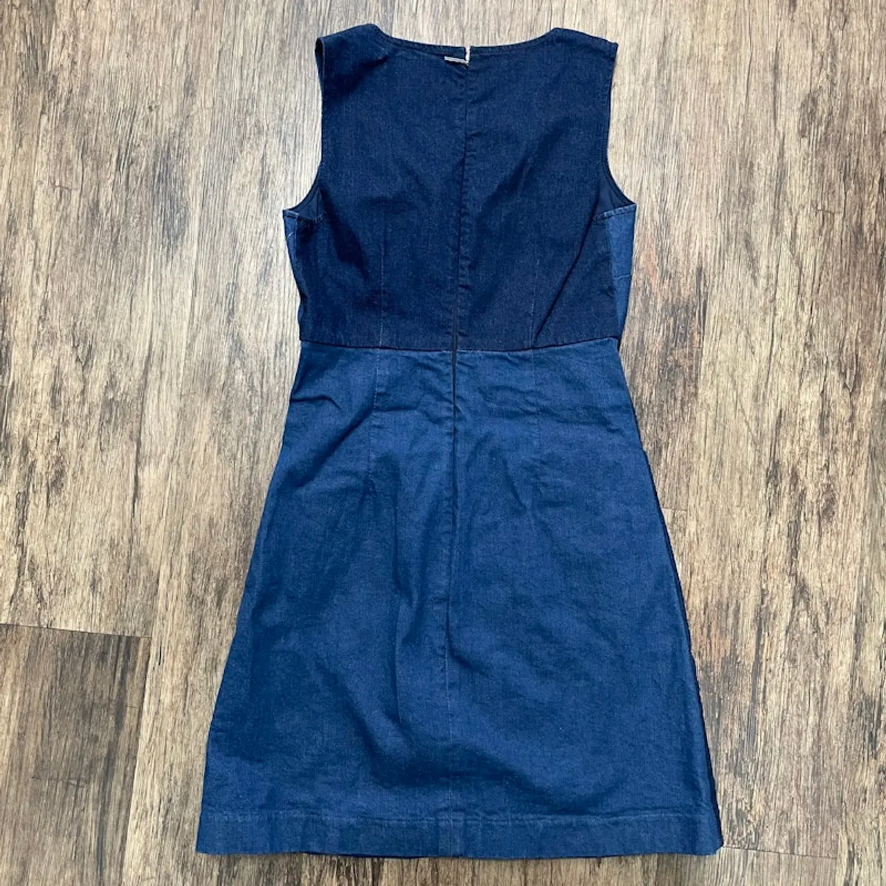 Used kate spade new york  DRESSES  XS-0/2 60102-S000332528