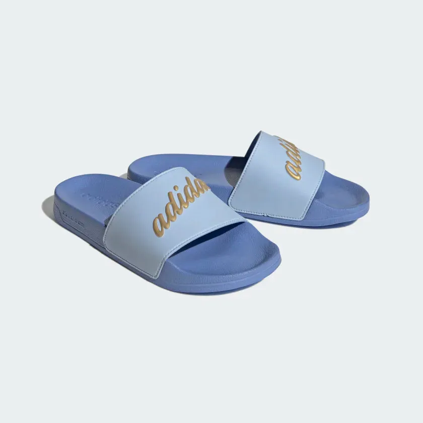 Women's Adilette Shower