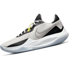 Zapatillas Nike Hombre Basketball Precision VI | DD9535-004