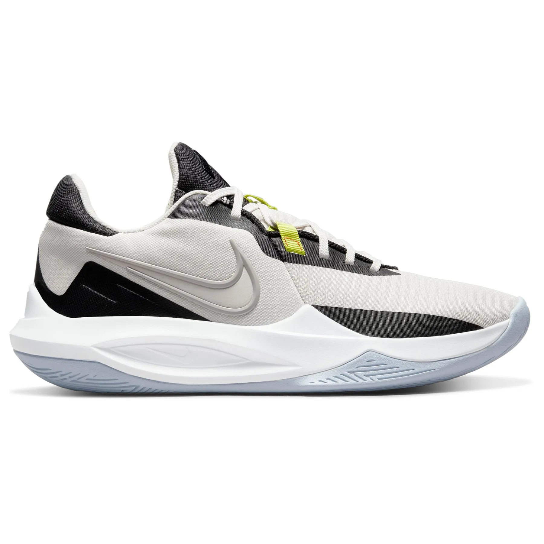 Zapatillas Nike Hombre Basketball Precision VI | DD9535-004