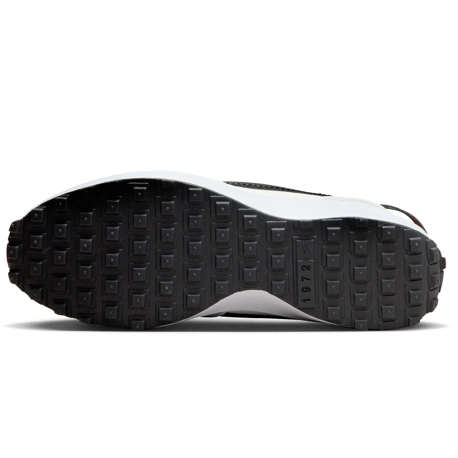 Zapatillas Nike Hombre Deportiva Waffle Debut | DV0743-101