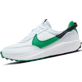 Zapatillas Nike Hombre Deportiva Waffle Debut SE | DQ7684-101