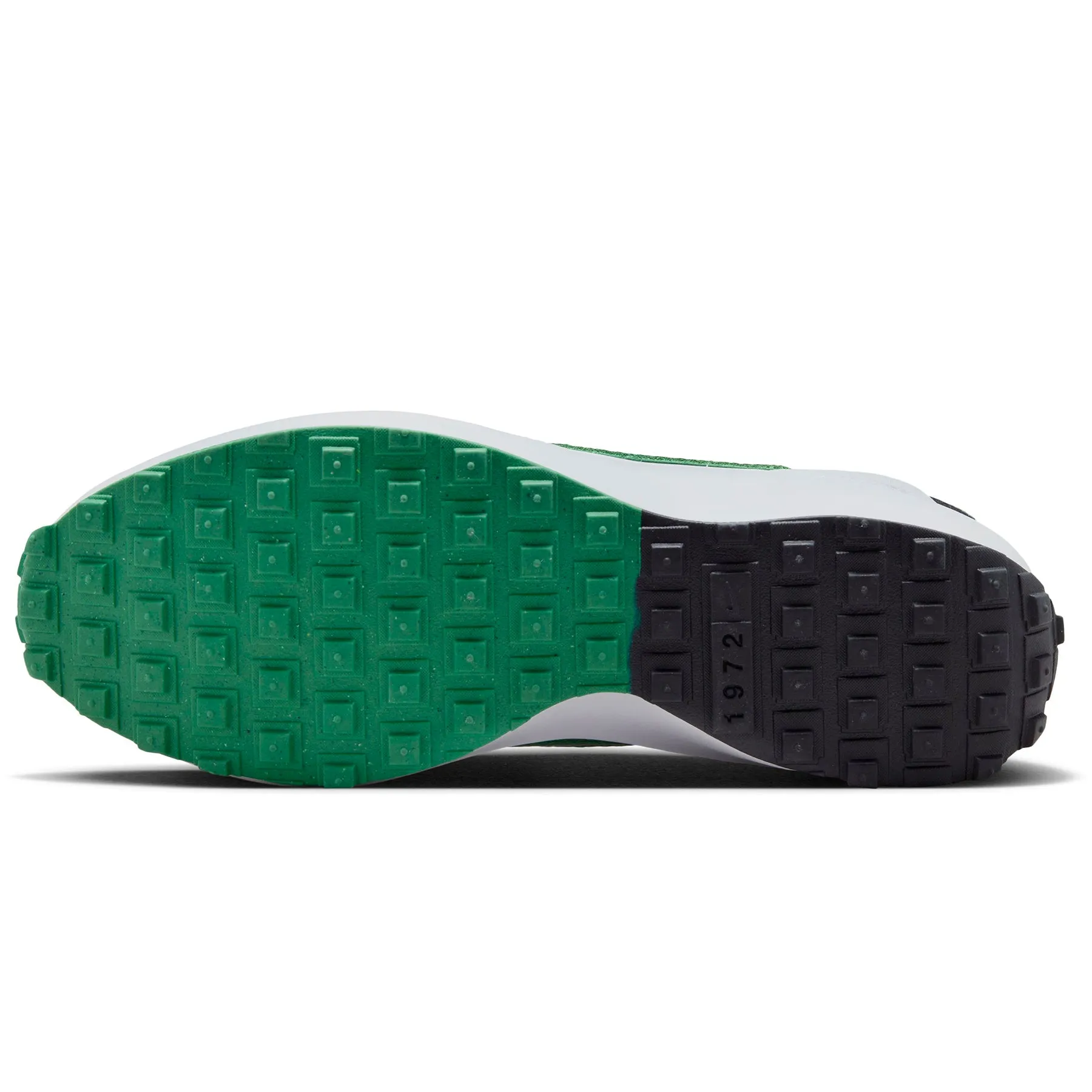 Zapatillas Nike Hombre Deportiva Waffle Debut SE | DQ7684-101