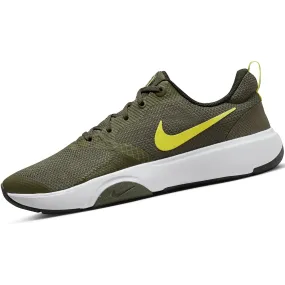 Zapatillas Nike Hombre Training City Rep TR | DA1352-200