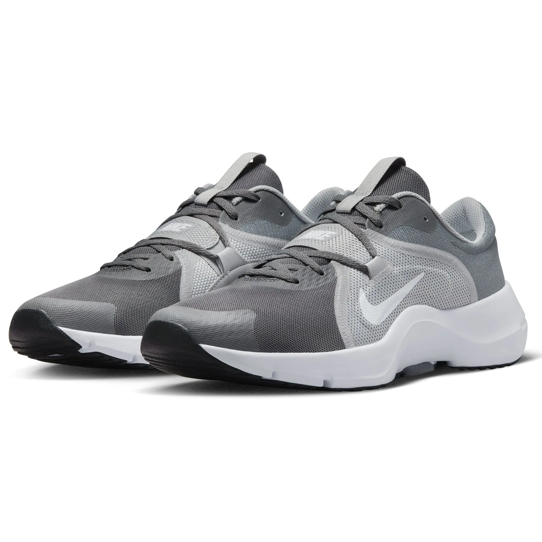 Zapatillas Nike Hombre Training InSeason TR 13 | DZ9360-003