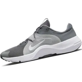 Zapatillas Nike Hombre Training InSeason TR 13 | DZ9360-003