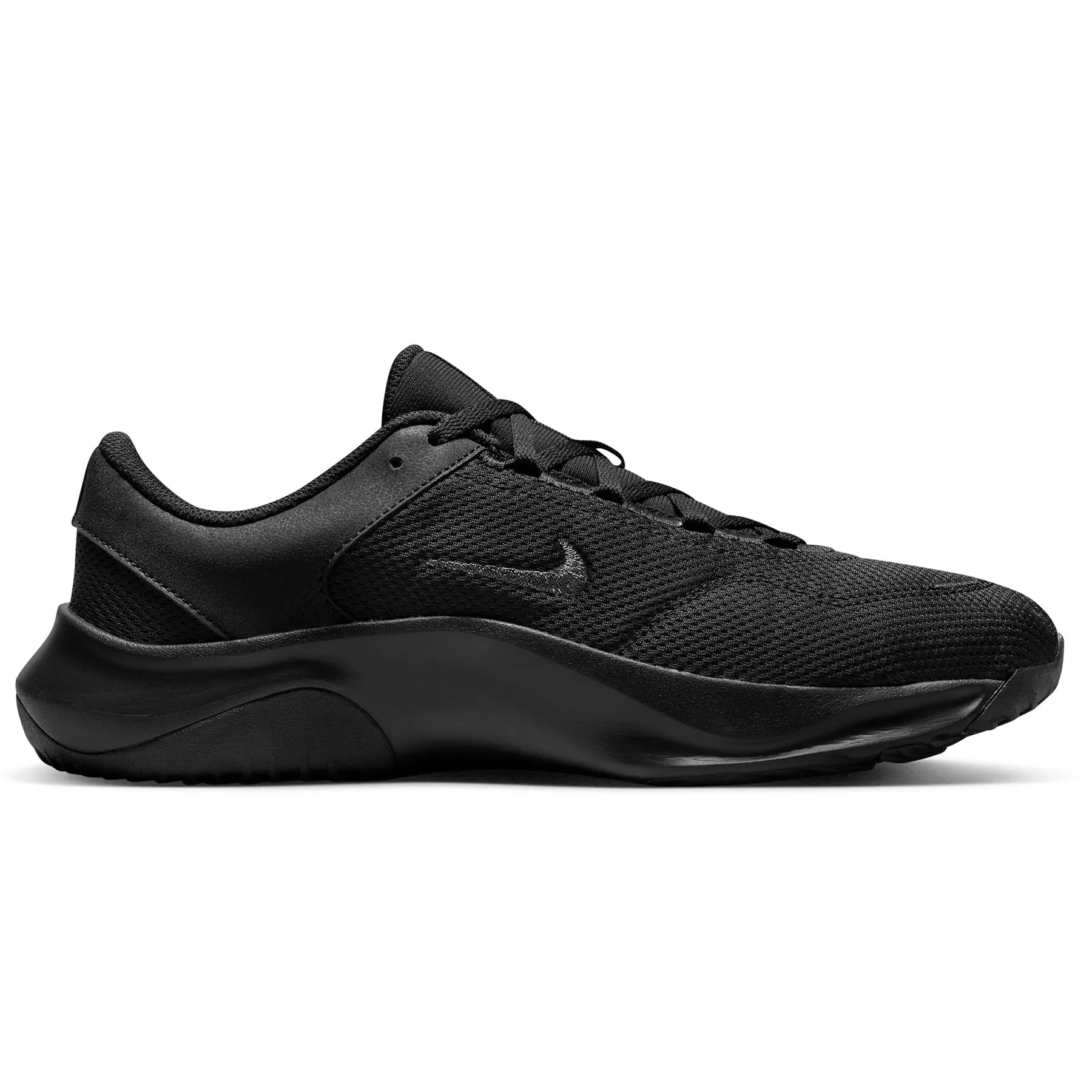 Zapatillas Nike Hombre Training Legend Essential 3 | DM1120-007