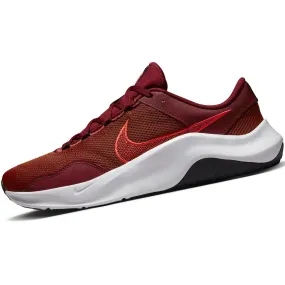 Zapatillas Nike Hombre Training Legend Essential 3 NN | DM1120-600