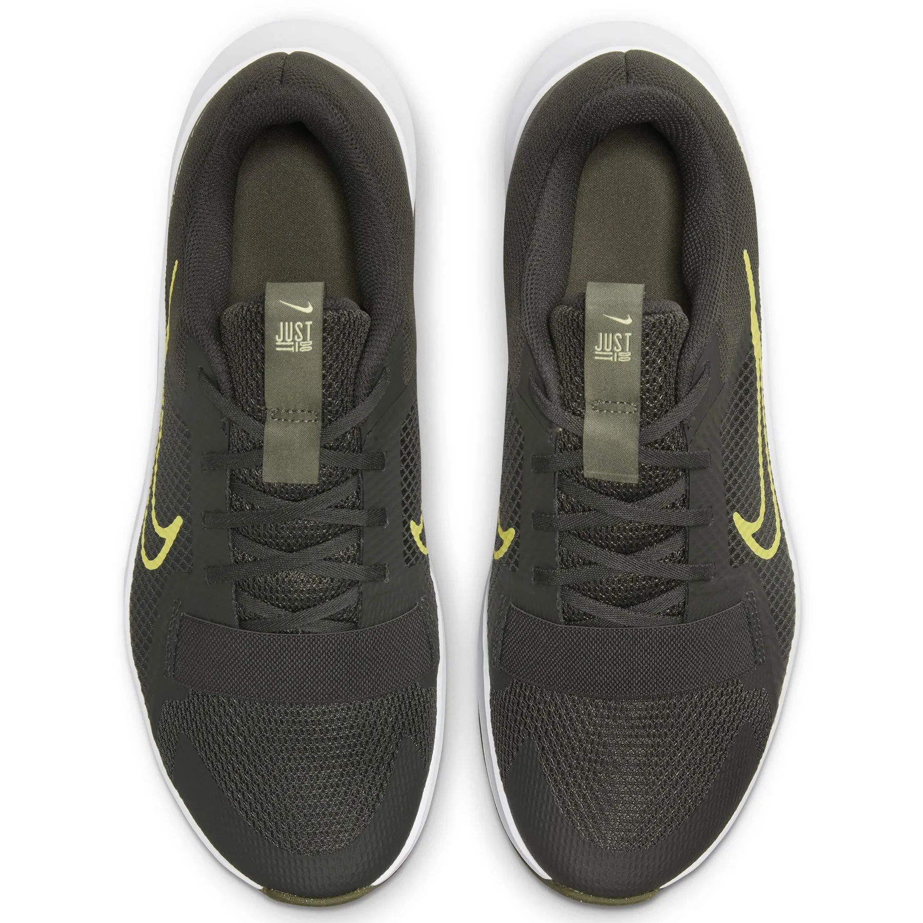 Zapatillas Nike Hombre Training MC Trainer 2 | DM0823-300