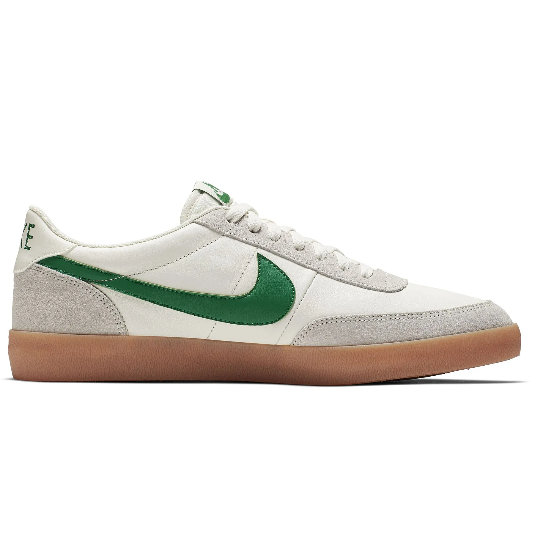 Zapatillas Nike Hombre Urbanas Killshot 2 Leather | 432997-111