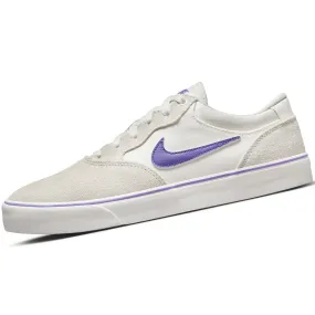 Zapatillas Nike Hombre Urbanas SB Chron 2 | DM3493-102