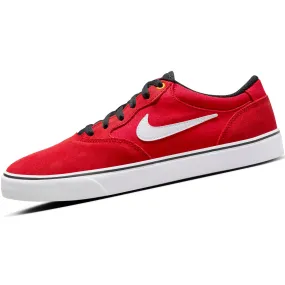 Zapatillas Nike Hombre Urbanas Sb Chron 2 | DM3493-606