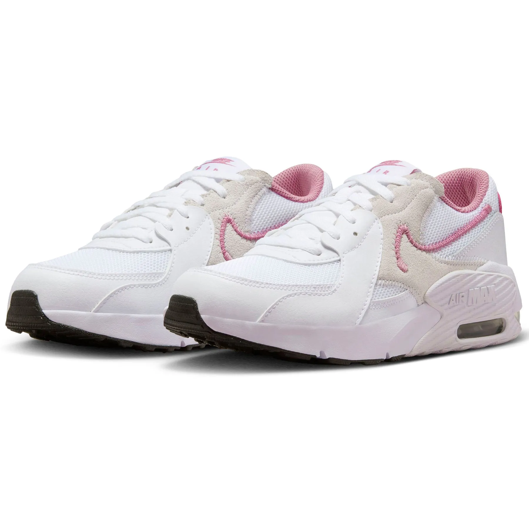 Zapatillas Nike Mujer Deportiva Air Max Excee GS | FB3058-103