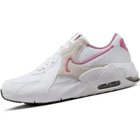 Zapatillas Nike Mujer Deportiva Air Max Excee GS | FB3058-103