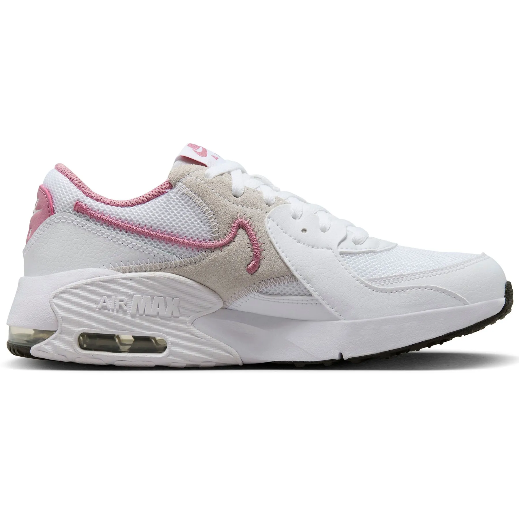 Zapatillas Nike Mujer Deportiva Air Max Excee GS | FB3058-103