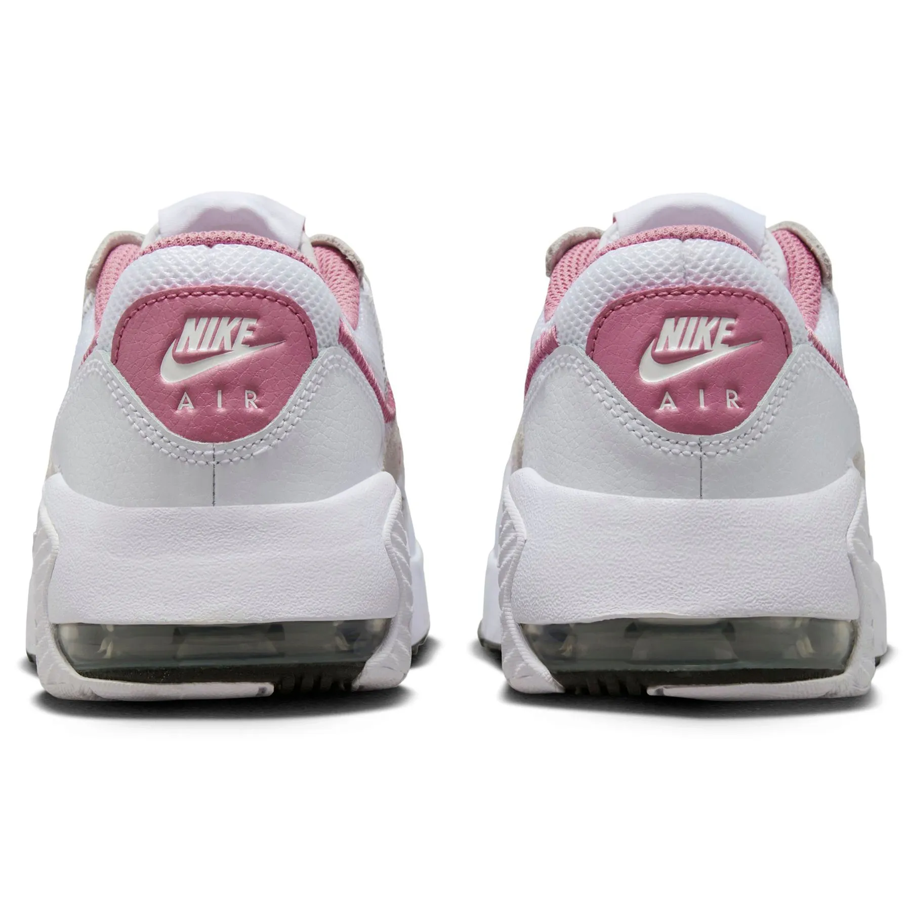 Zapatillas Nike Mujer Deportiva Air Max Excee GS | FB3058-103