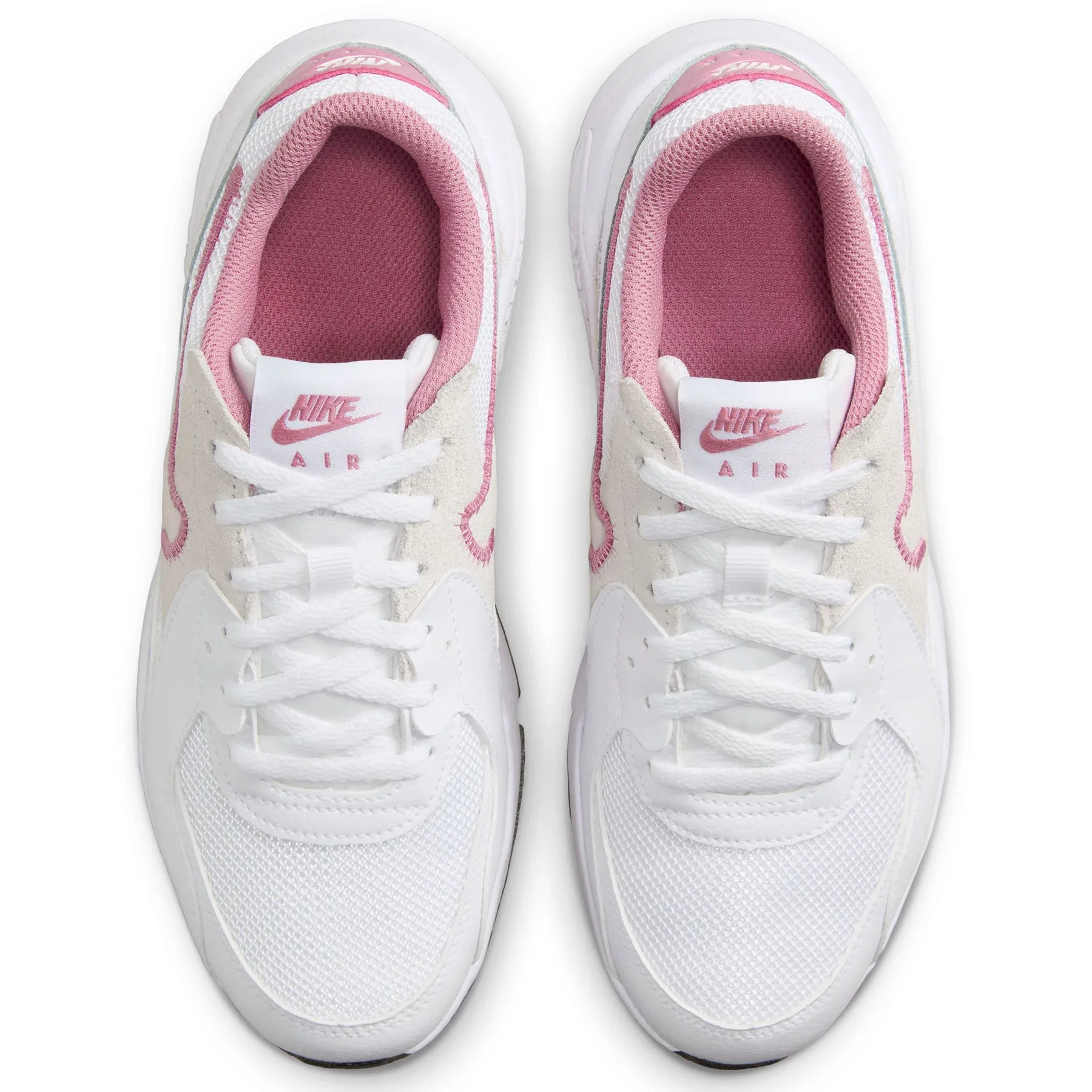 Zapatillas Nike Mujer Deportiva Air Max Excee GS | FB3058-103