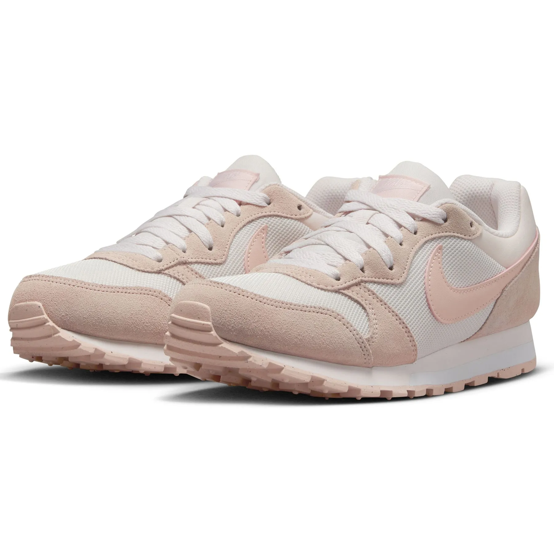 Zapatillas Nike Mujer Deportiva MD Runner 2 | 749869-604