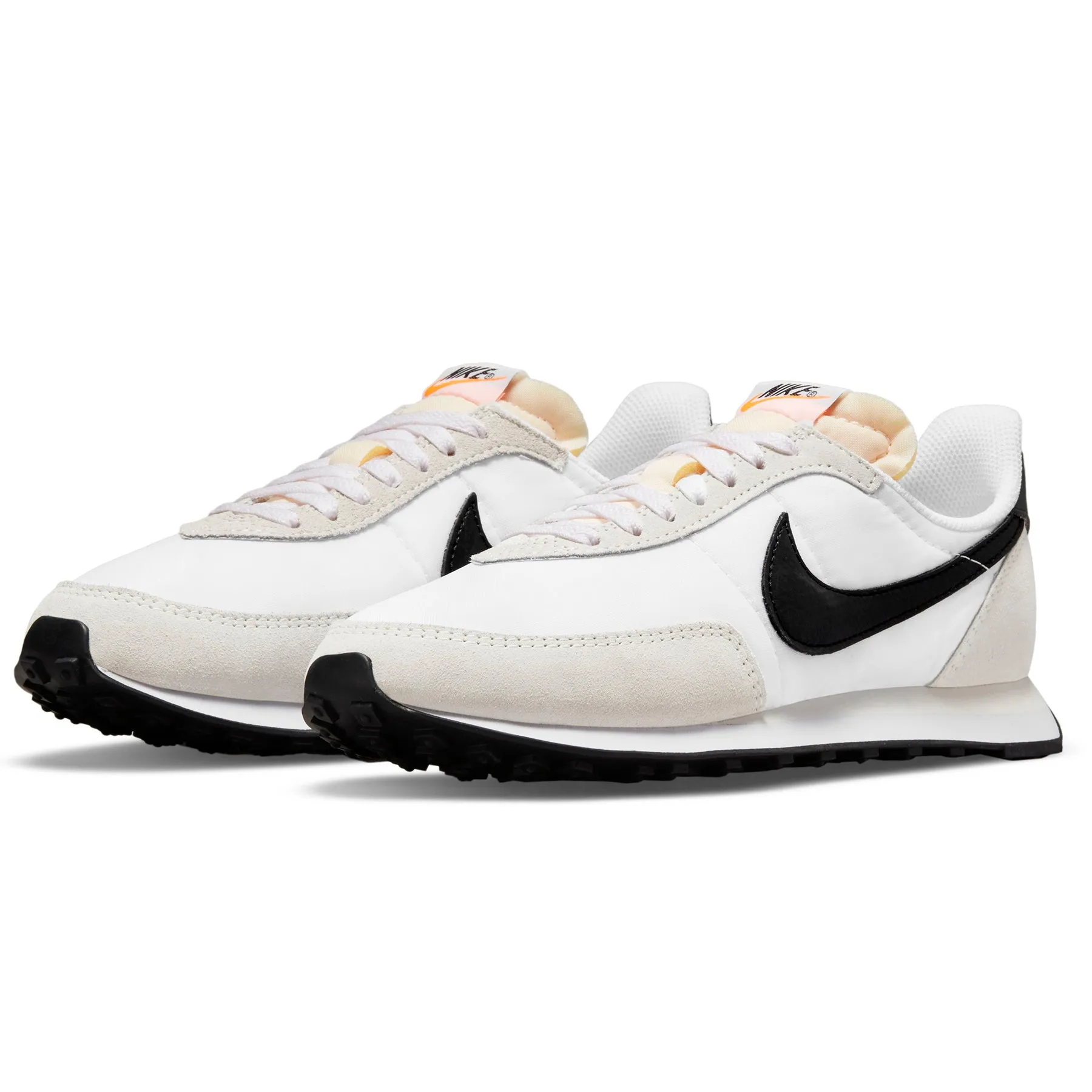 Zapatillas Nike Mujer Deportiva Waffle Trainer 2 | DA8291-100