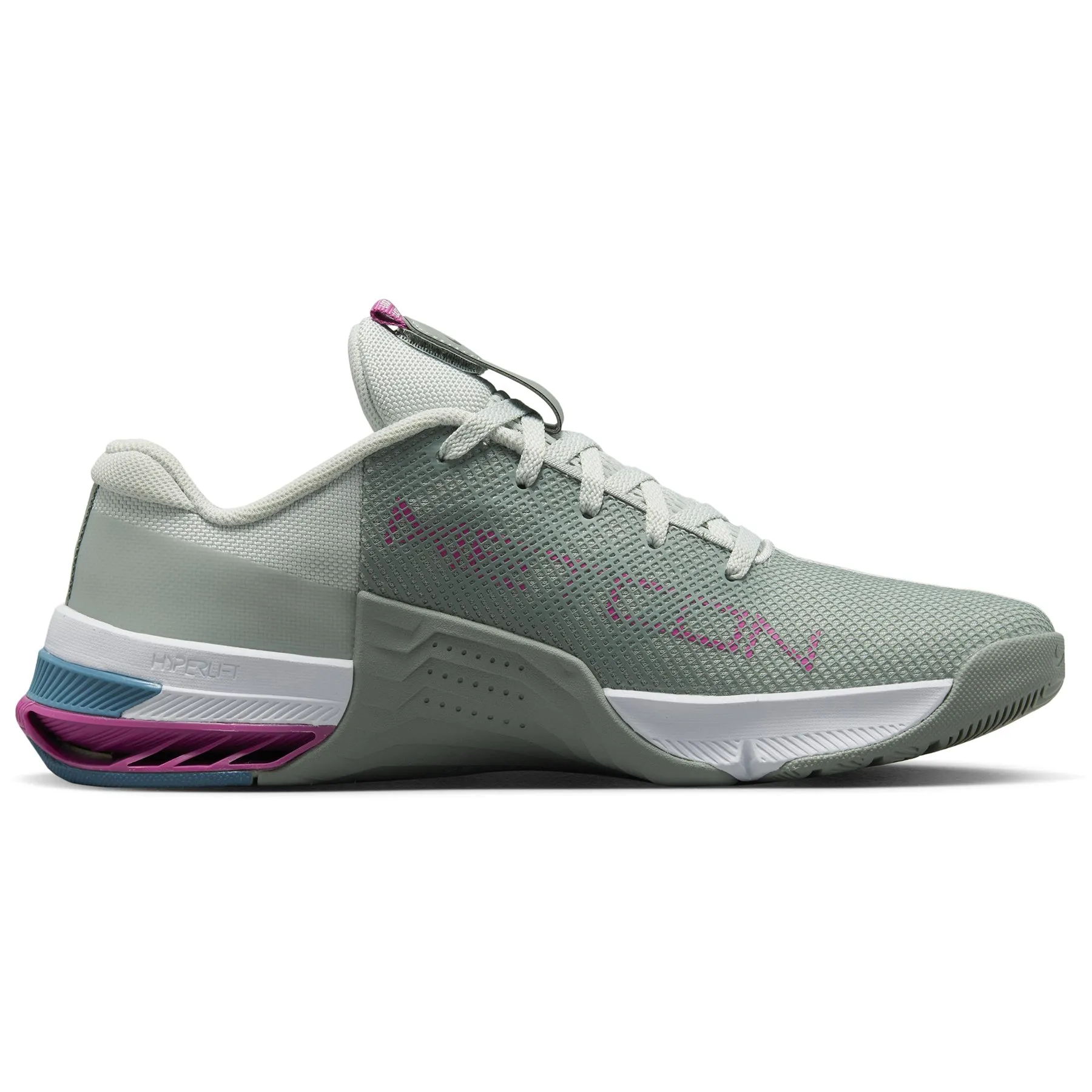 Zapatillas Nike Mujer Training Metcon 8 | DO9327-004