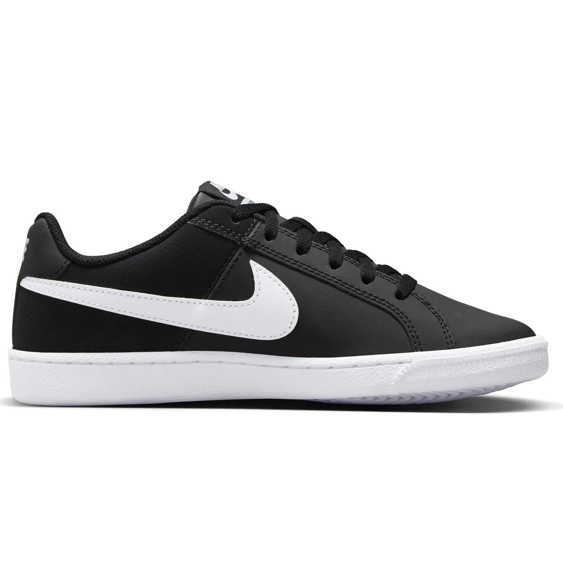 Zapatillas Nike Mujer Urbanas Court Royale | 749867-010