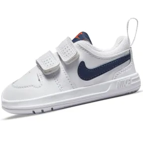 Zapatillas Nike Nios Urbanas Pico 5 TD | AR4162-106